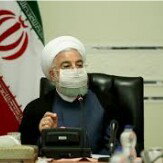 مسئولین 