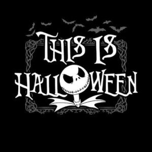 This Is Halloween (Trick Or Treat)