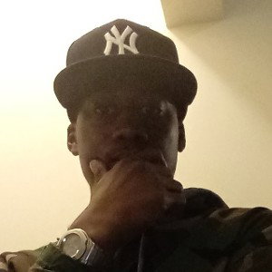 level-to-this-shit-freestyle
