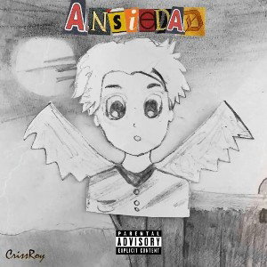 CrissRoy-Ansiedad