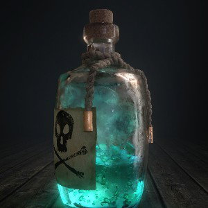 Яд💀🧪😈