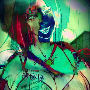 D!3C4UGHTA-"Doolb"