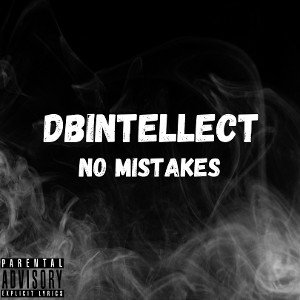 Dbintellect - No Mistakes