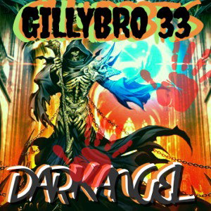 Dark Angel / GrIM33