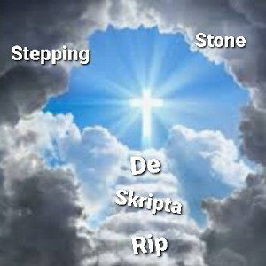 Stepping Stone
