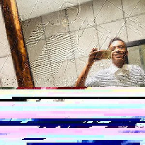 DripDrip
