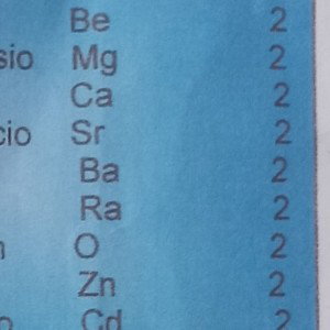beef para el profesorado 