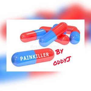 PainKiller