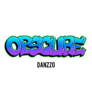 DANZZO dopé-clip new
