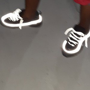 DJ MIX5