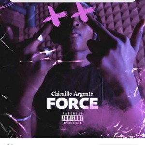 Force 