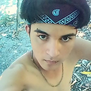 la calle