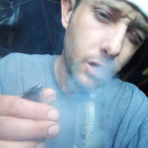 Im So High