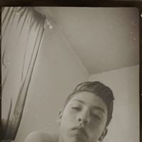 rima 3 vamos pa Riva 