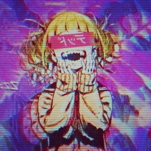 turn the tv off!!![1317]
