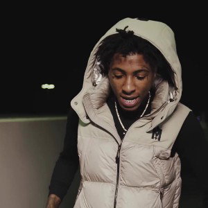 When y’all want new music 🤔