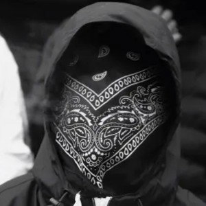 violence 