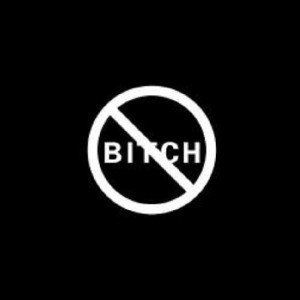 zona~bitch