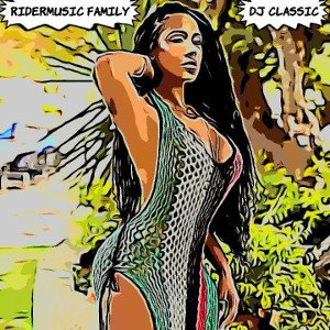 This is Rider Music ft Naziriten Yuth La Famiglia Riddim
