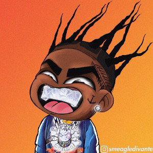 When I feature 🗣🔥