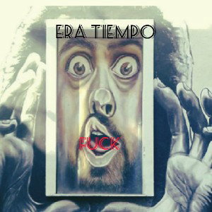  ERA TIEMPO