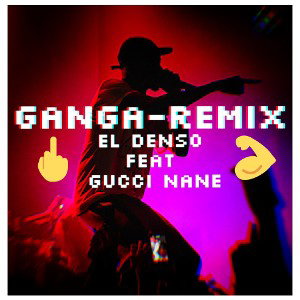 Ganga-Remix