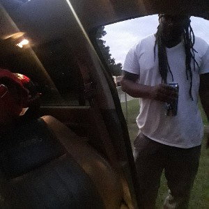 teaser#1 over-monta ...freestyle 