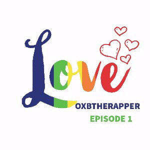 L O V E  EP 1