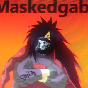 Hype Madara