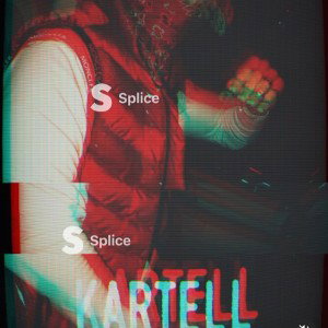 EL Cemo Kartell