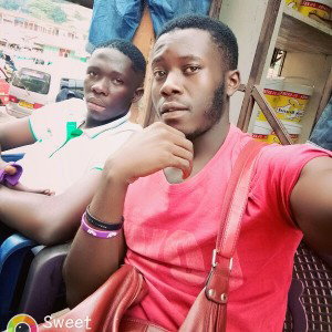 three_kings