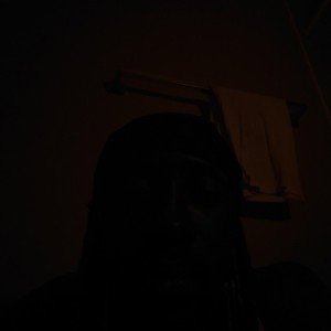 It_s 4 real