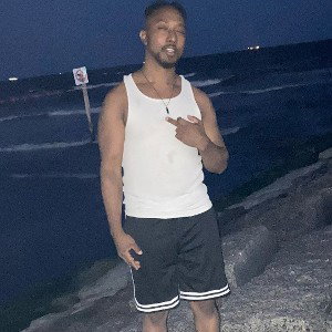 Ride My Wave