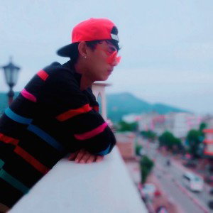 NEPALI Raipur.  Adhikari 🎵🎵🎵