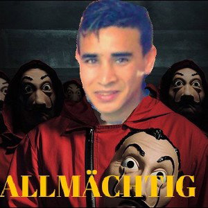 كلاش ساو جي جاك المويو مايرحمش