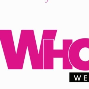 Who Freestyle 