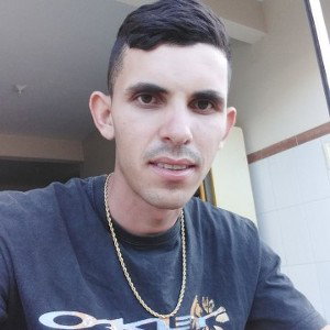 final feliz