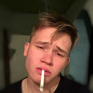 Естественный отбор (турнир)