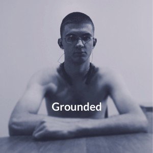 Grounded