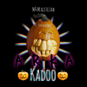 کدو🎃