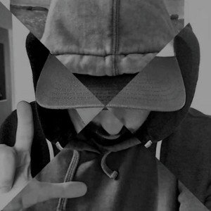 Dans vot' canap' (prod. Blizzard)