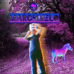 Marchmelo