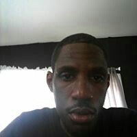 playing around