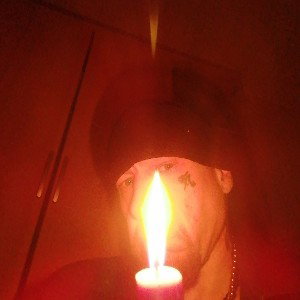 Antigod te gloriam
