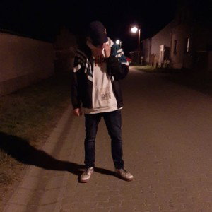 KingTobi