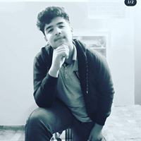 sher