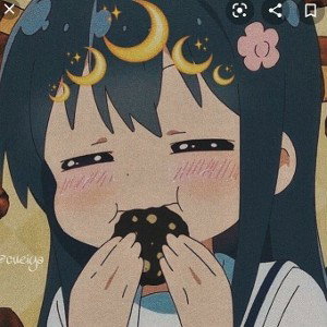 lil nigaa- dau la buci