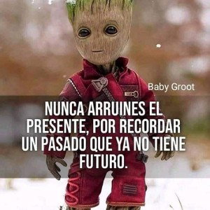 renovando mis ideas y empapando con mi mente 
