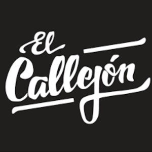 el callejon