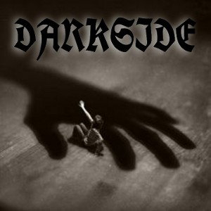 Darkside